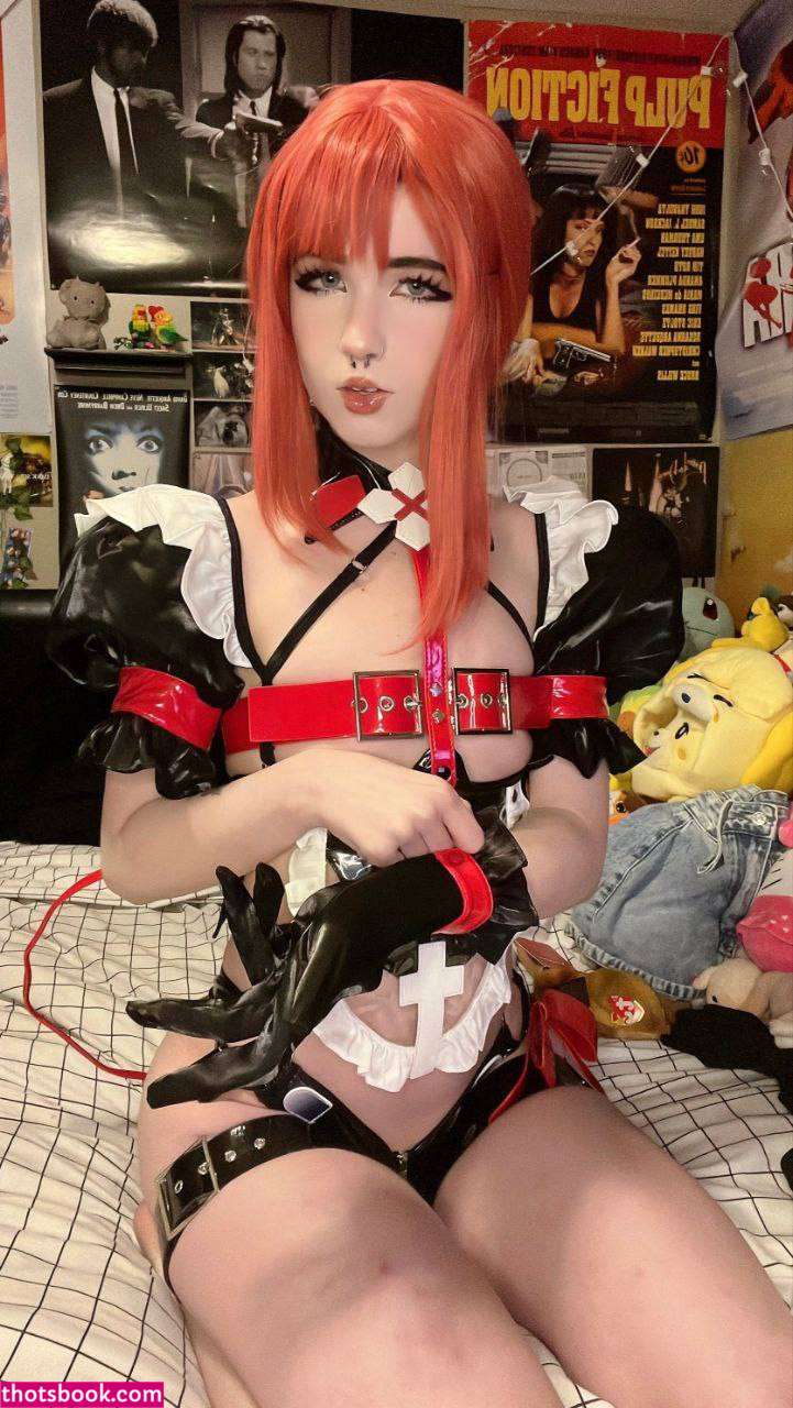 sushiflavoredmilk Photo #119