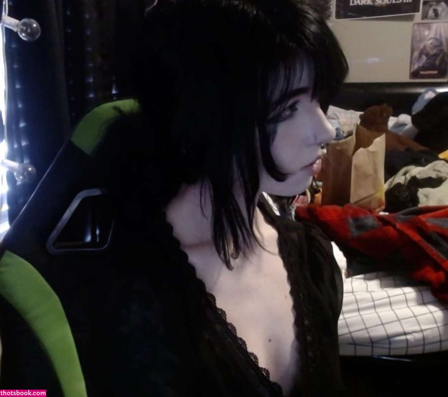 sushiflavoredmilk Photo #135