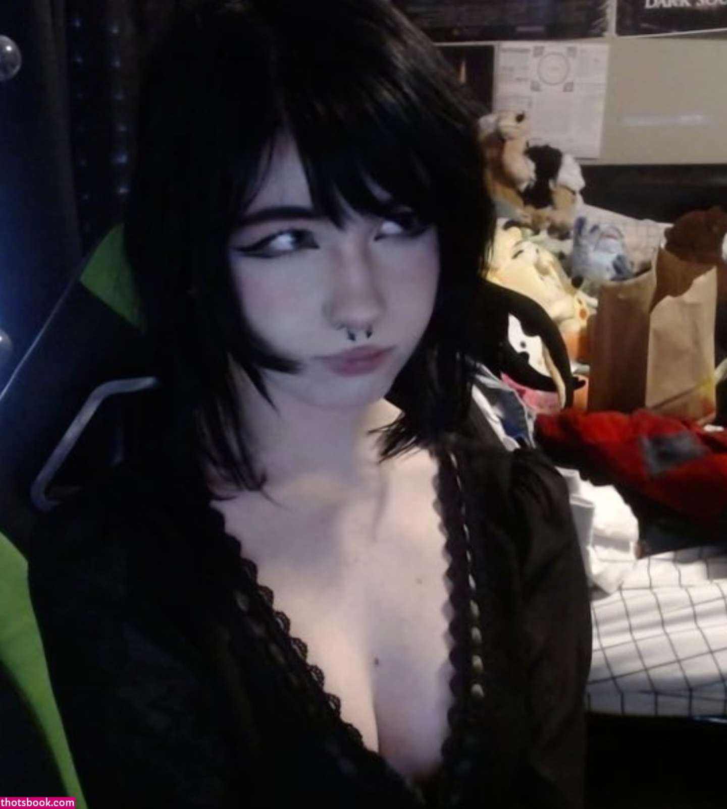 sushiflavoredmilk Photo #136