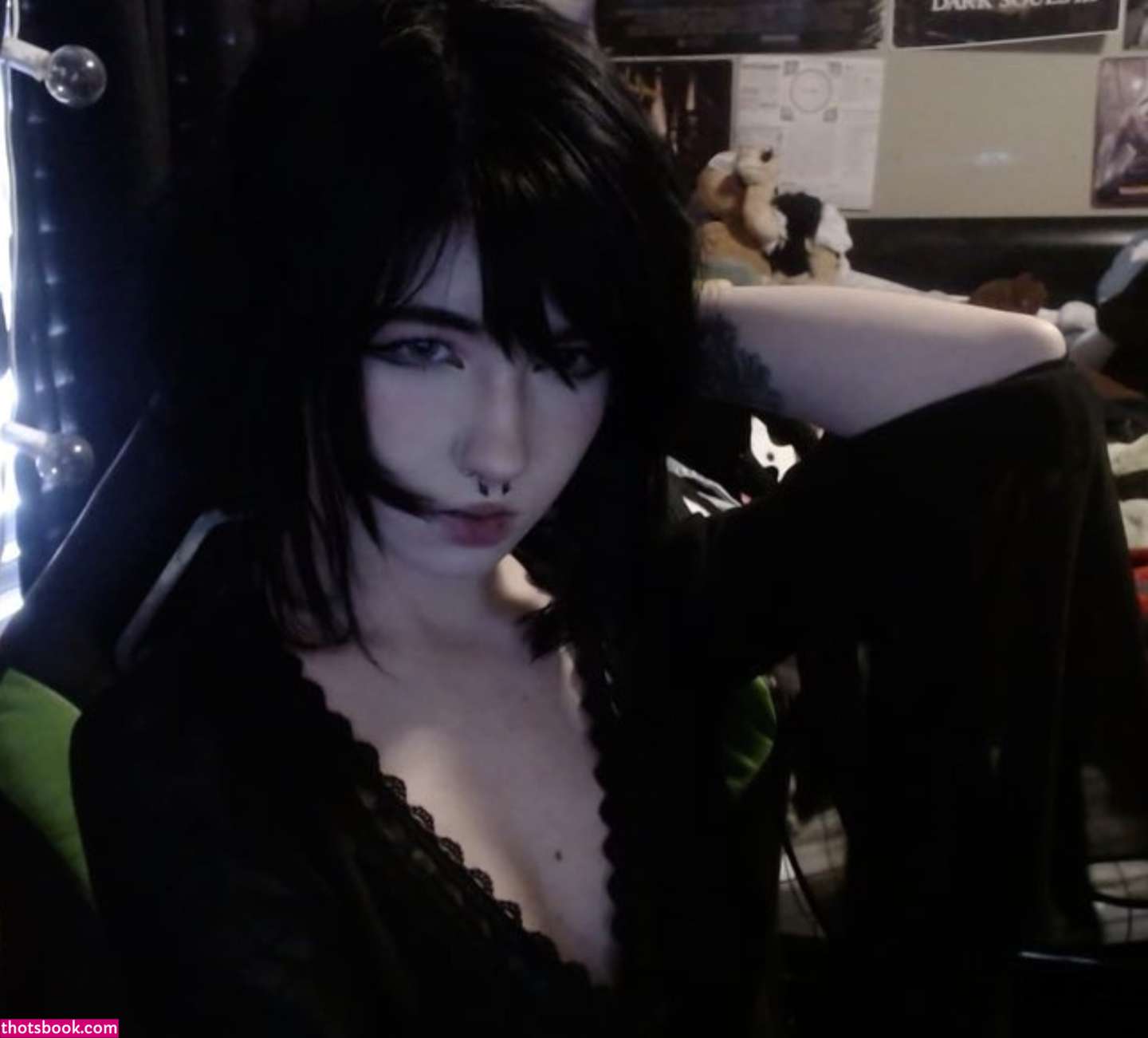 sushiflavoredmilk Photo #139