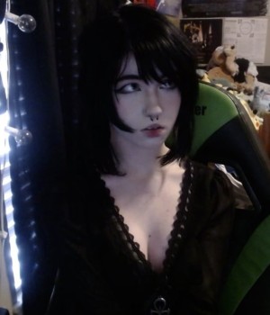 sushiflavoredmilk Photo #134