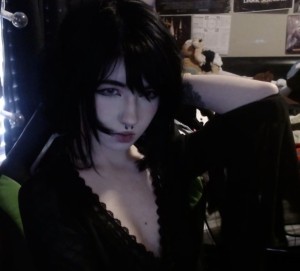 sushiflavoredmilk Photo #139