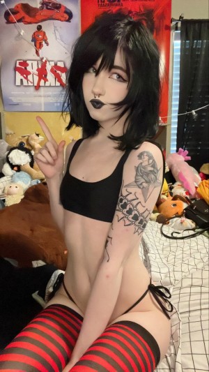 sushiflavoredmilk Photo #141