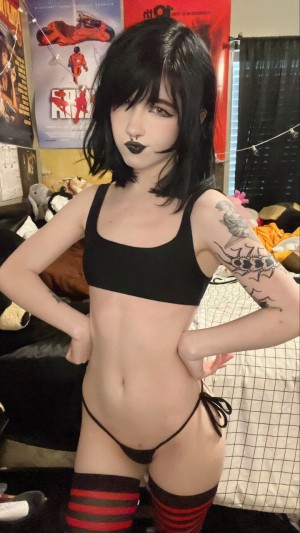 sushiflavoredmilk Photo #151