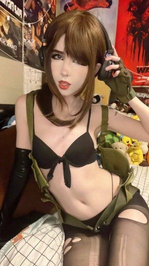 sushiflavoredmilk Photo #154