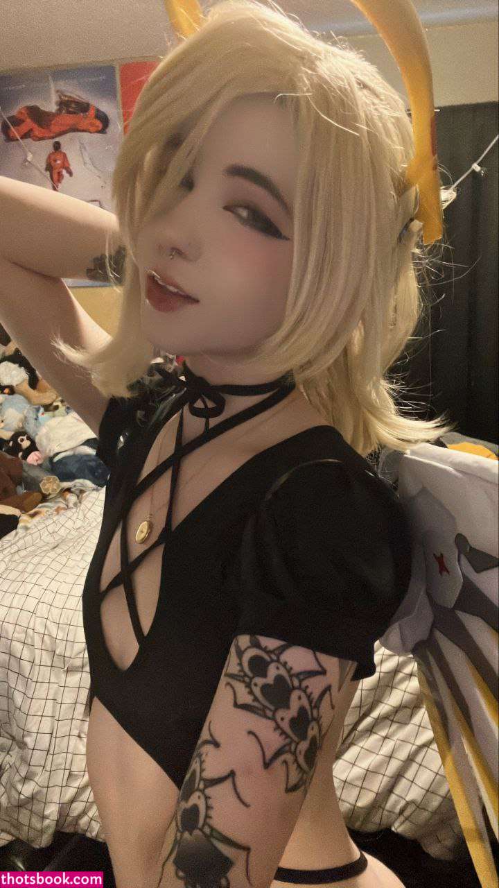 sushiflavoredmilk Photo #160