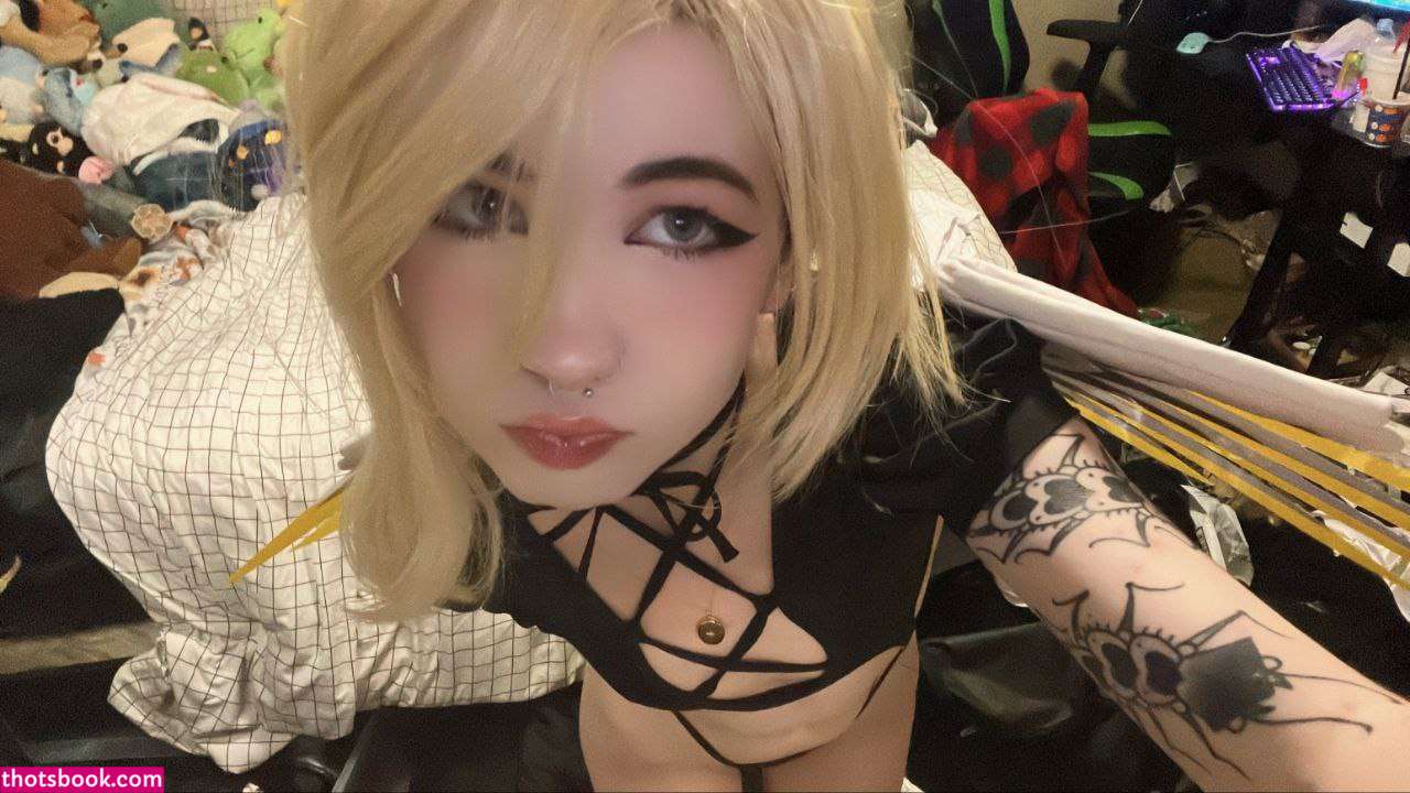 sushiflavoredmilk Photo #161