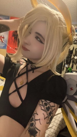 sushiflavoredmilk Photo #169