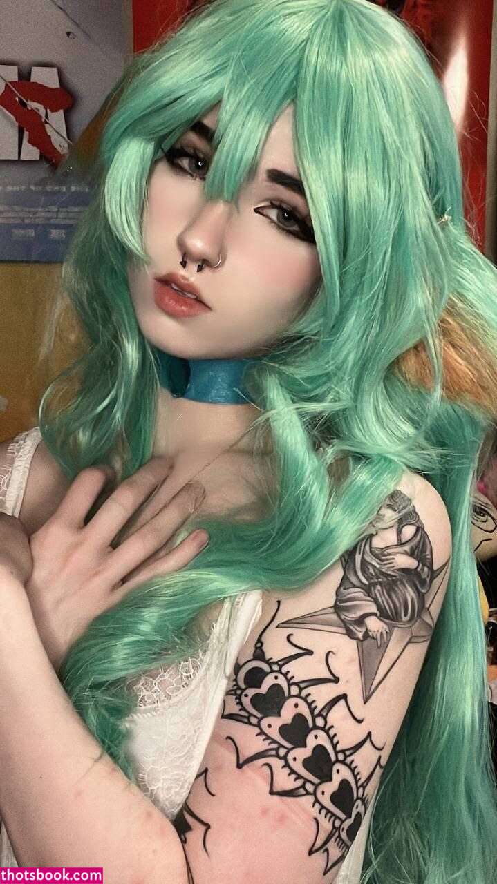 sushiflavoredmilk Photo #173