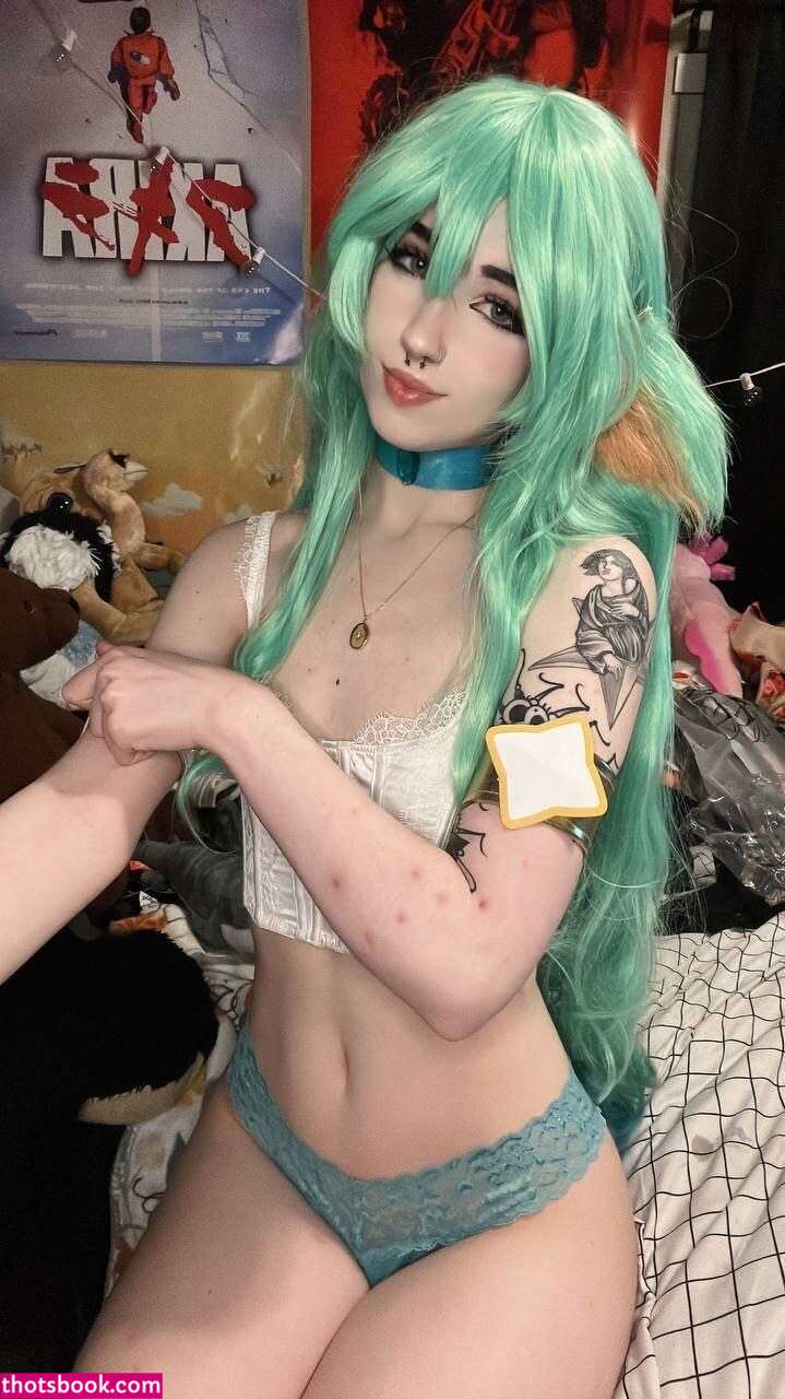 sushiflavoredmilk Photo #174