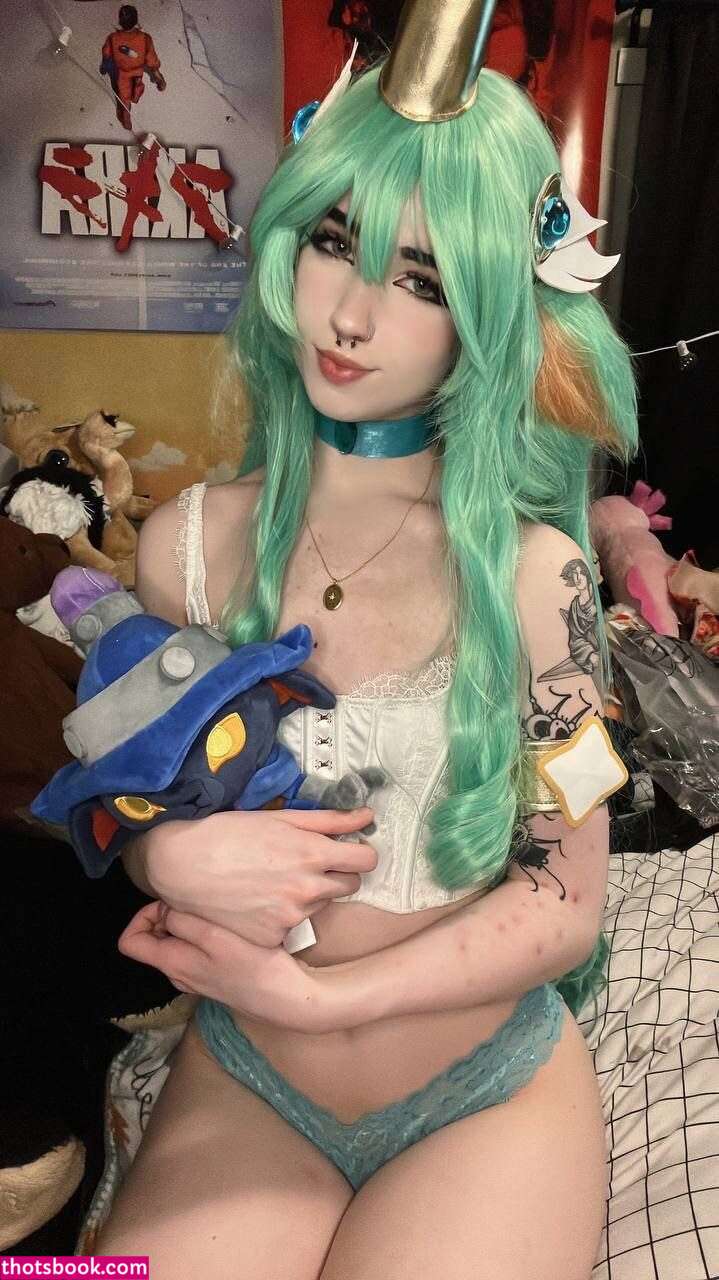 sushiflavoredmilk Photo #176