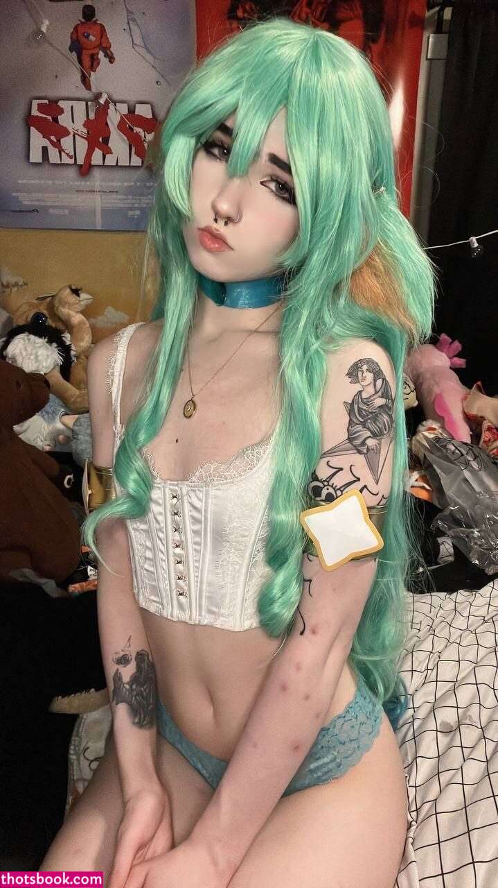 sushiflavoredmilk Photo #181