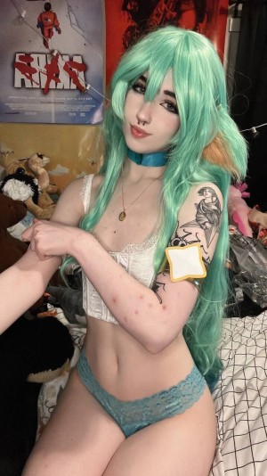 sushiflavoredmilk Photo #174