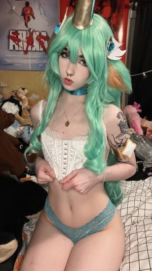 sushiflavoredmilk Photo #177