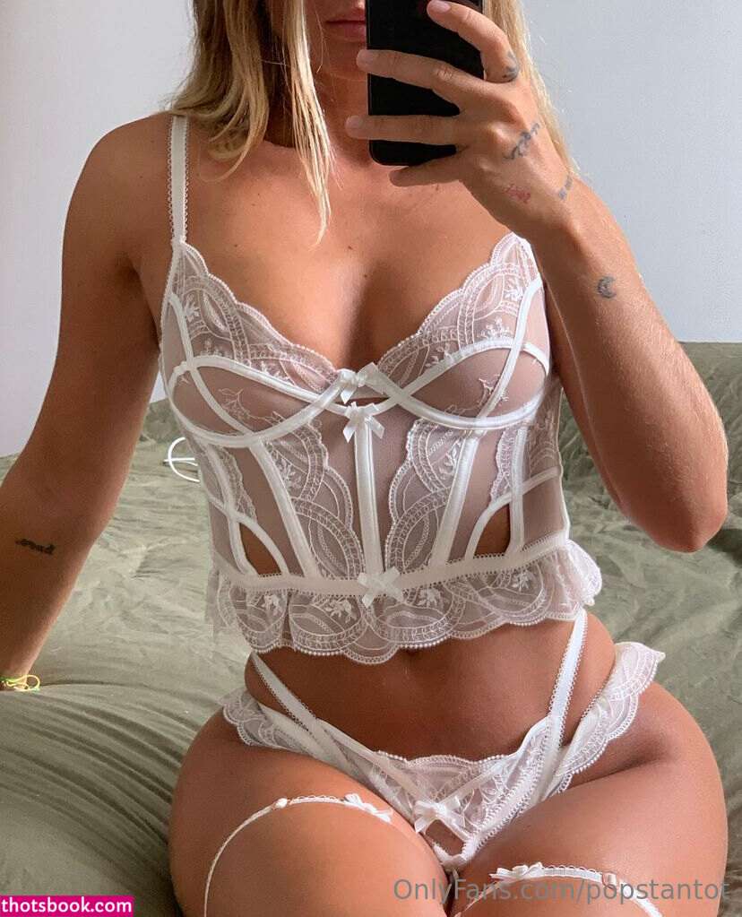 Tantot Twins Photo #153