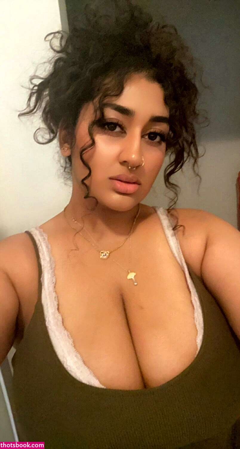 Urindianbae Photo #194