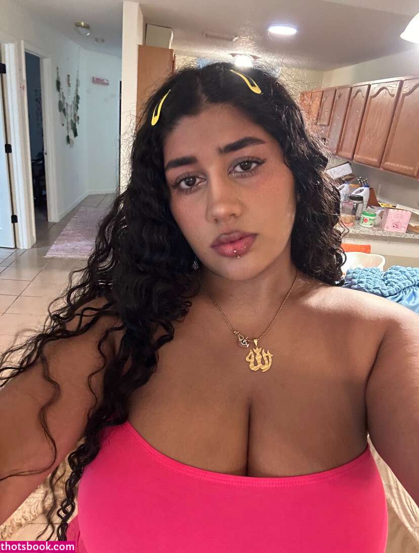 Urindianbae Photo #203