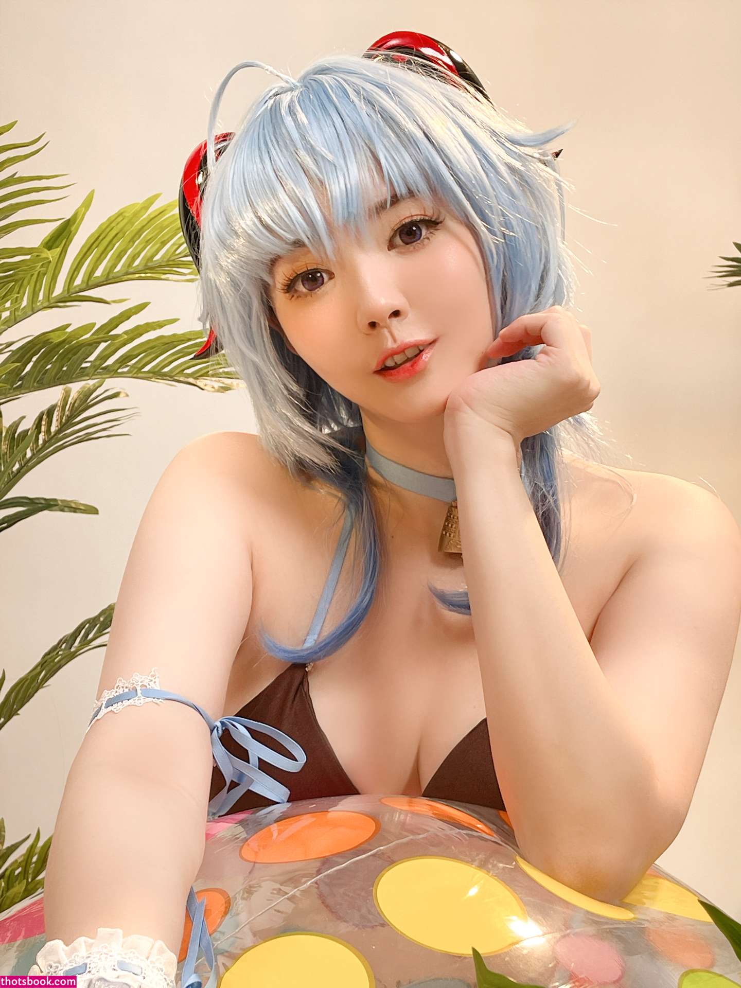 Ying Tze Photo #181
