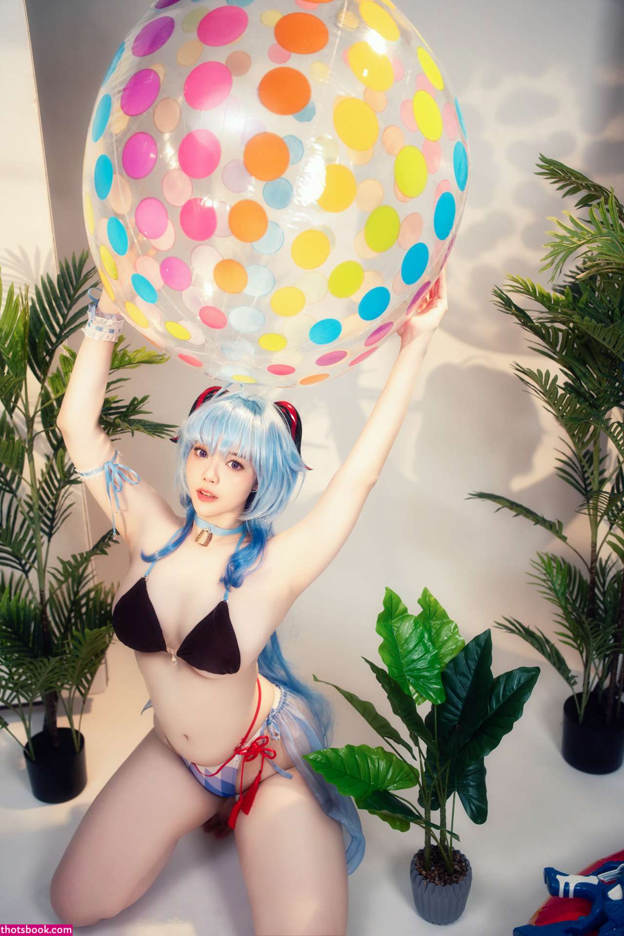 Ying Tze Photo #183