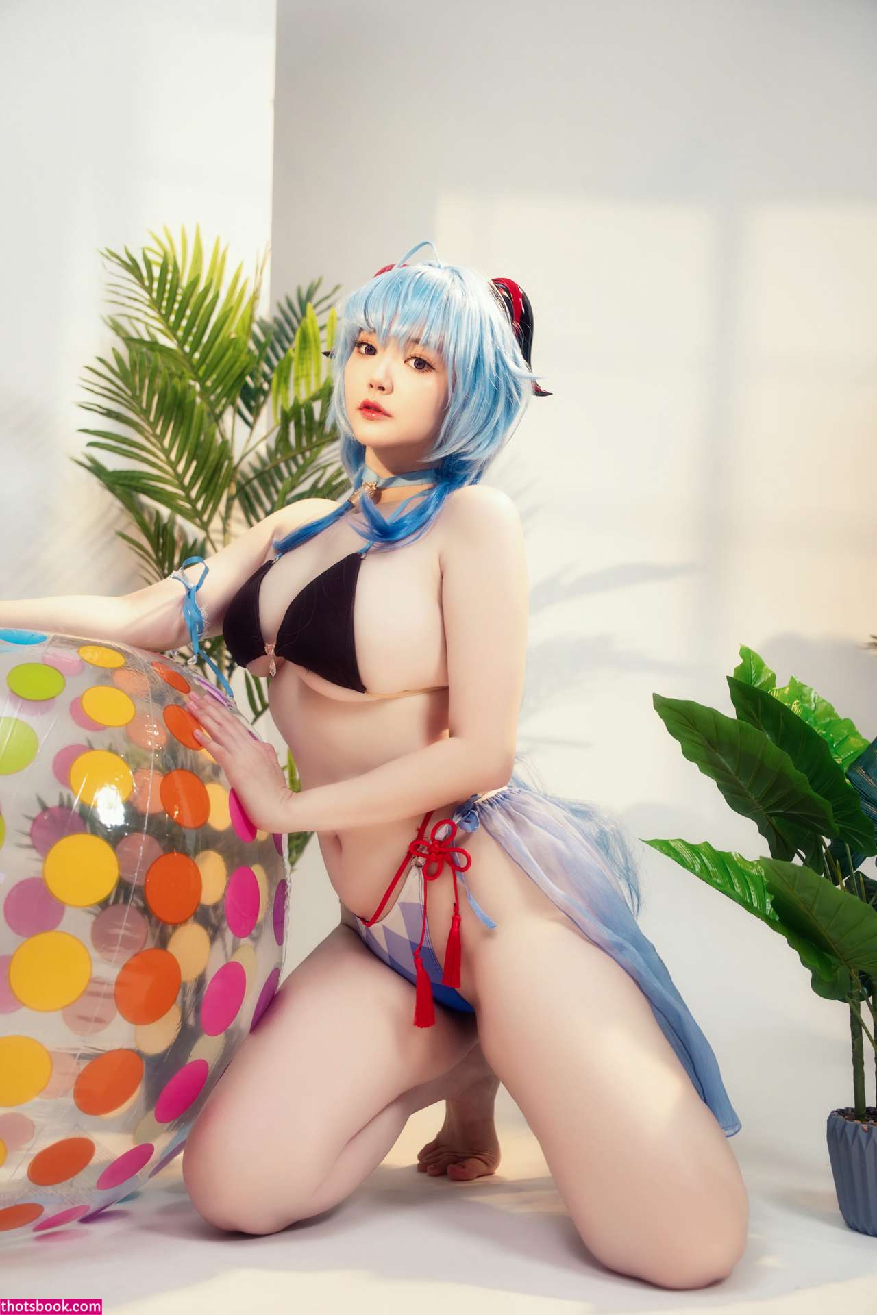 Ying Tze Photo #185
