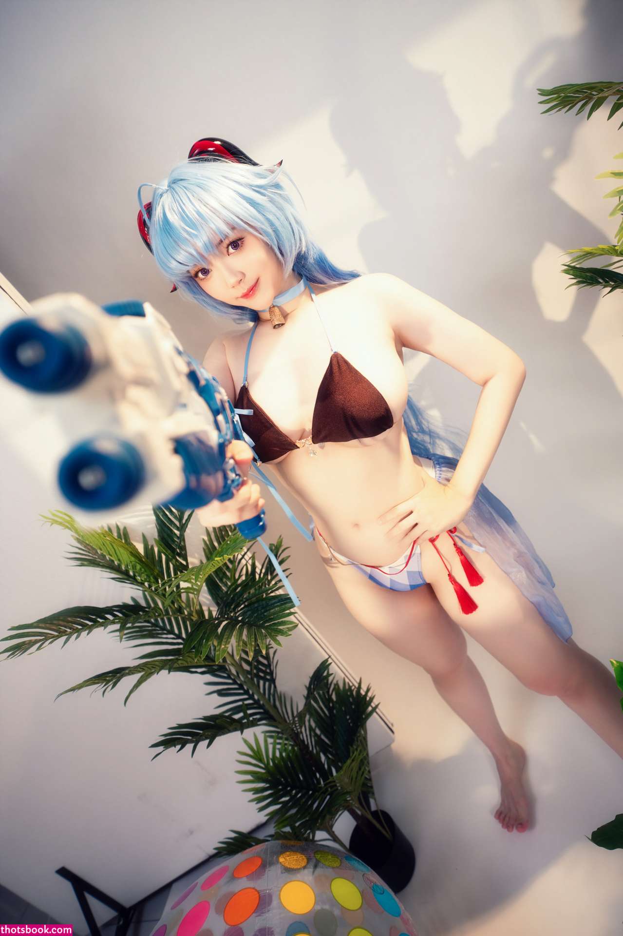 Ying Tze Photo #187