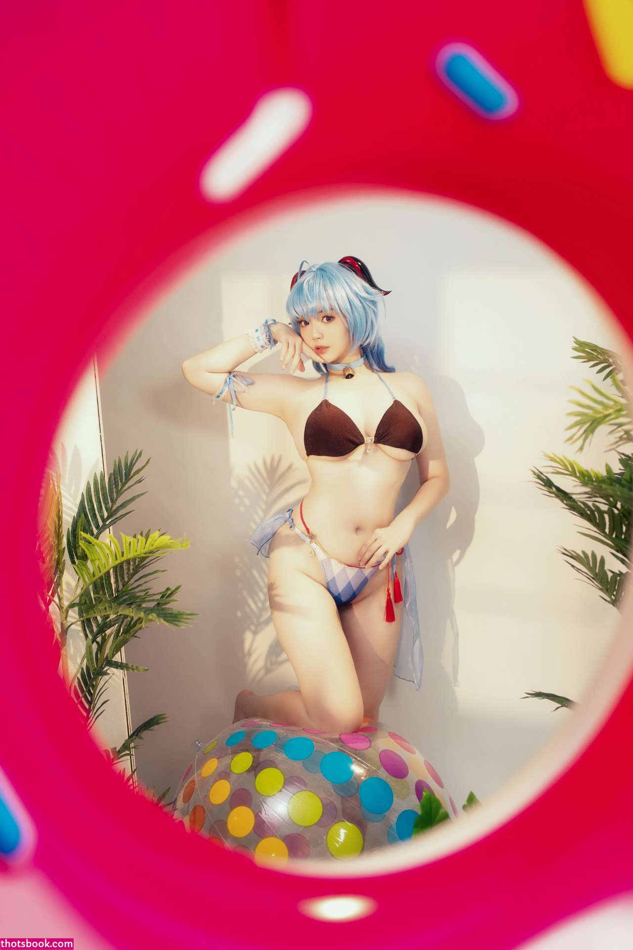 Ying Tze Photo #188