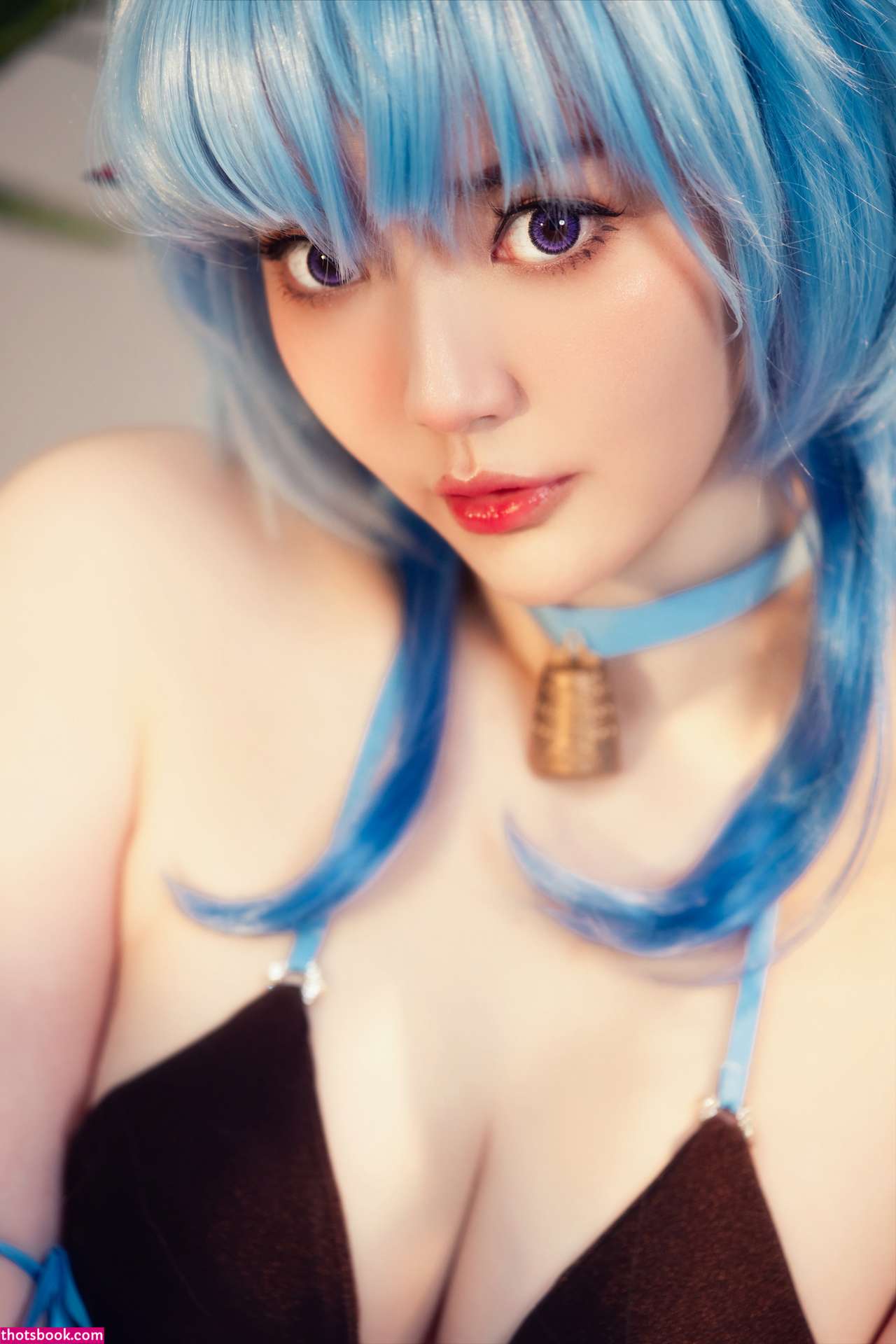 Ying Tze Photo #189