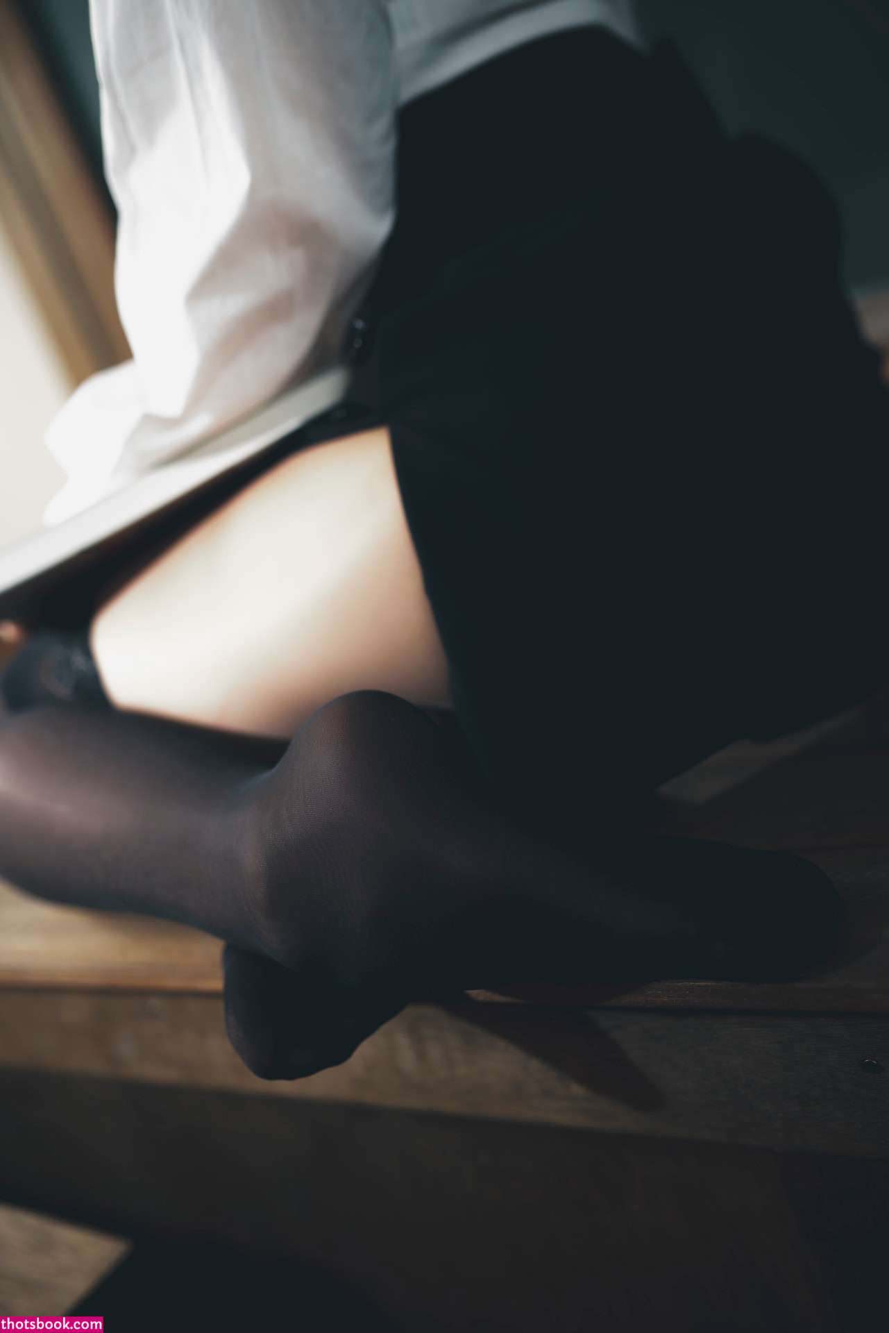 Ying Tze Photo #204