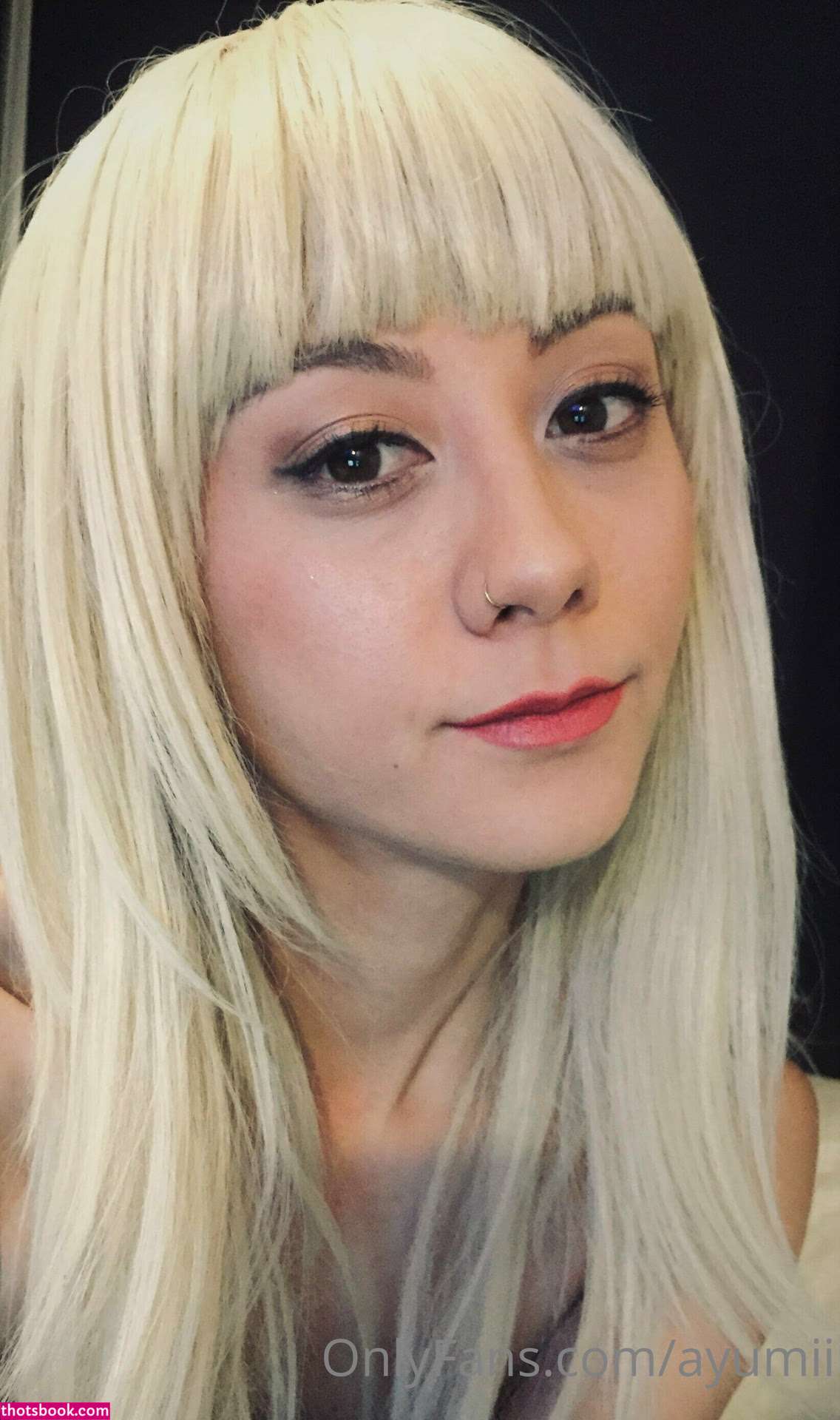 Ayumikichi Photo #61