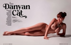 Danyancat Photo #273