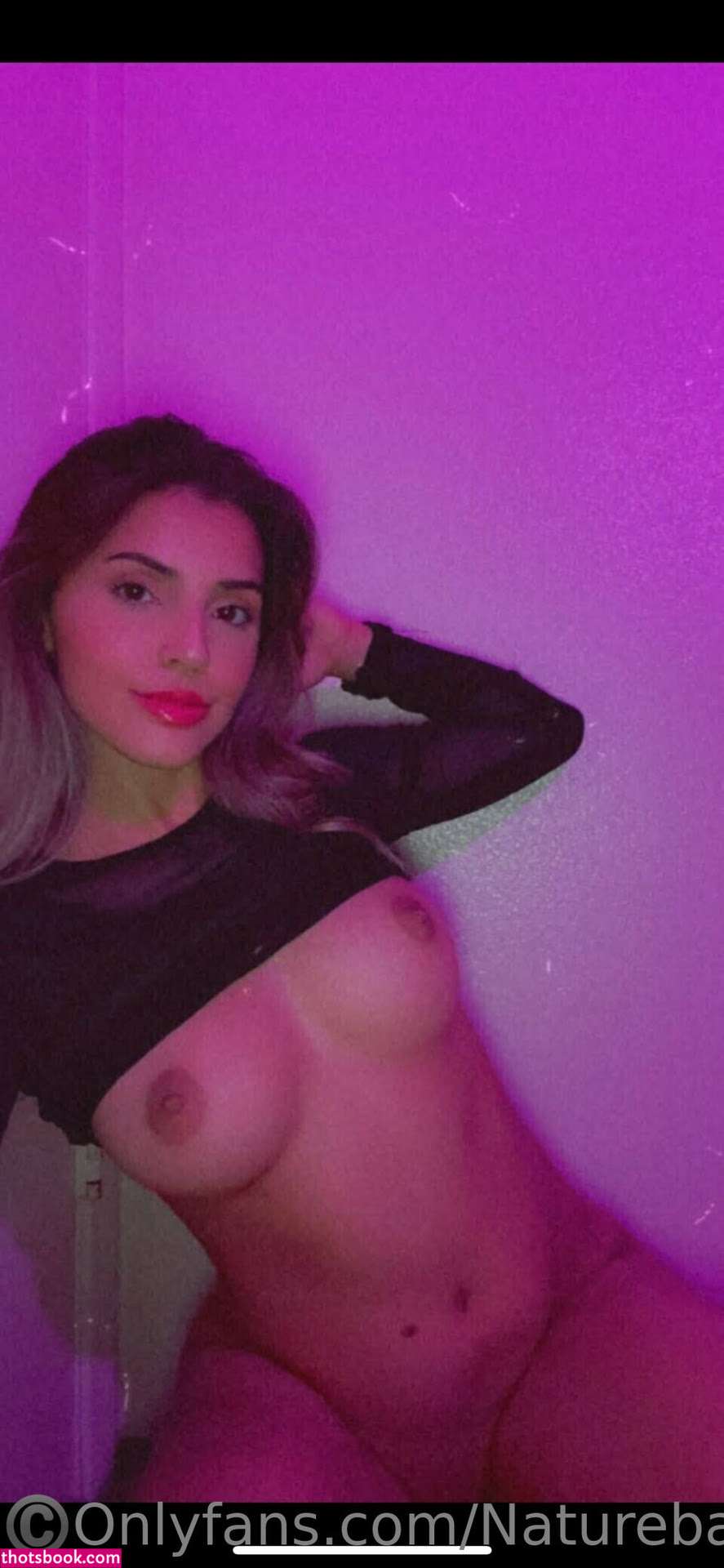 Deya Demarco Photo #84