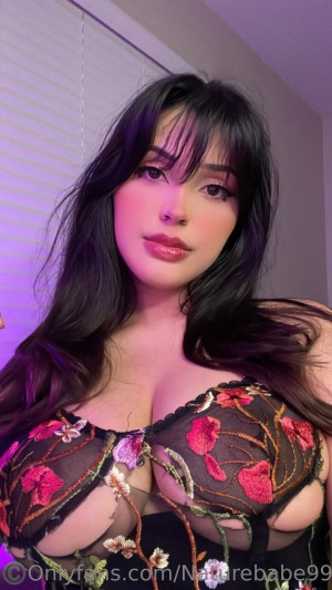 Deya Demarco Photo #93