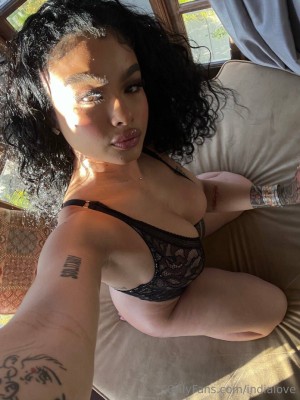 India Love Photo #107