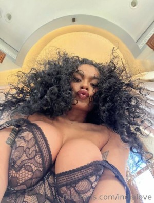 India Love Post #15