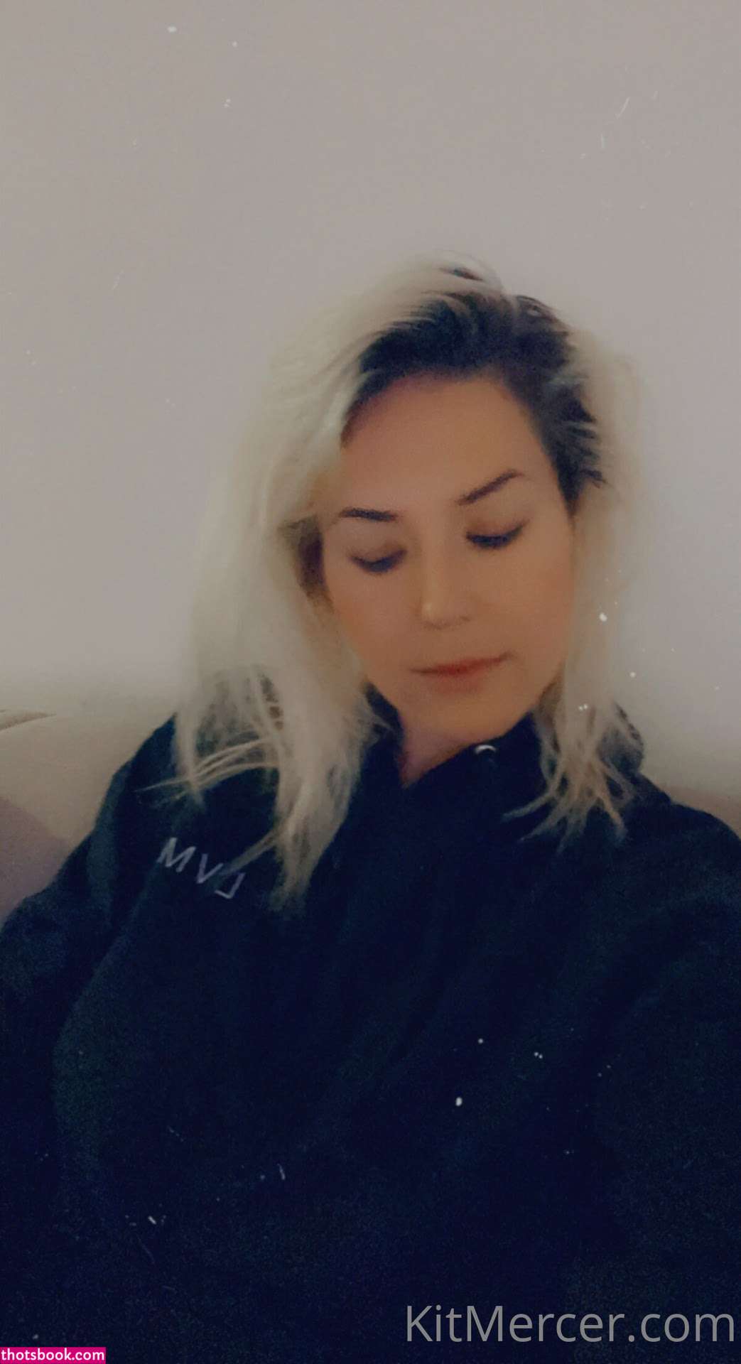 Kit Mercer Photo #183