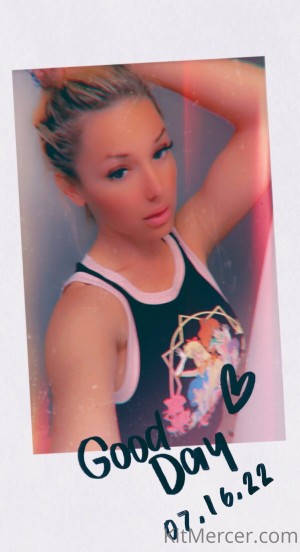 Kit Mercer Photo #252