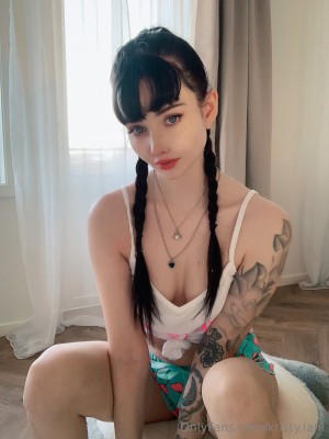 Kristy Lani Post #35