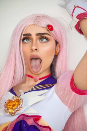 Lauren Hamden Photo #164