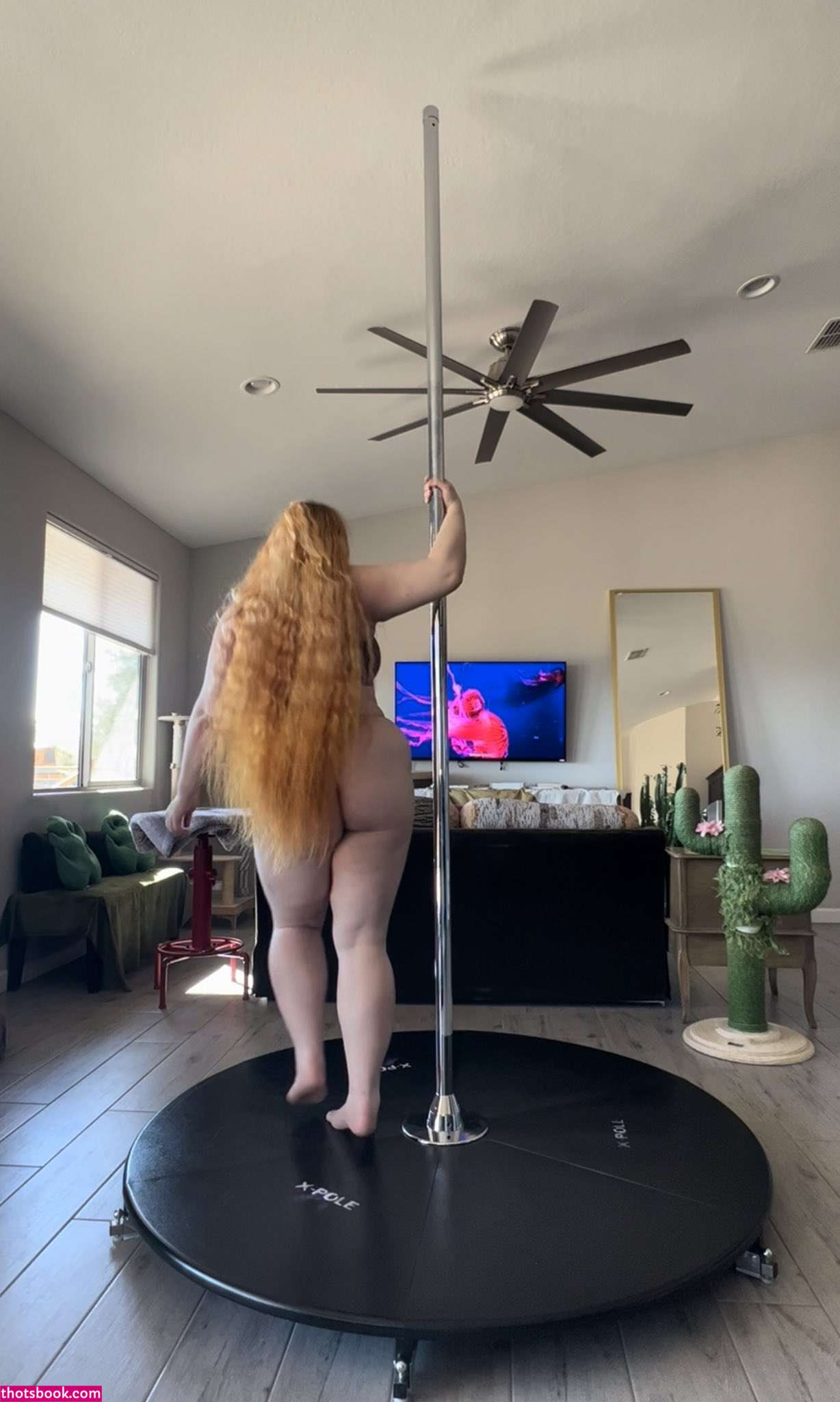 Penny Underbust Photo #249