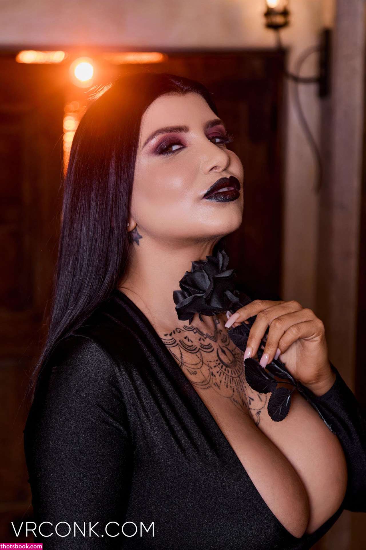 Romi Rain Photo #407