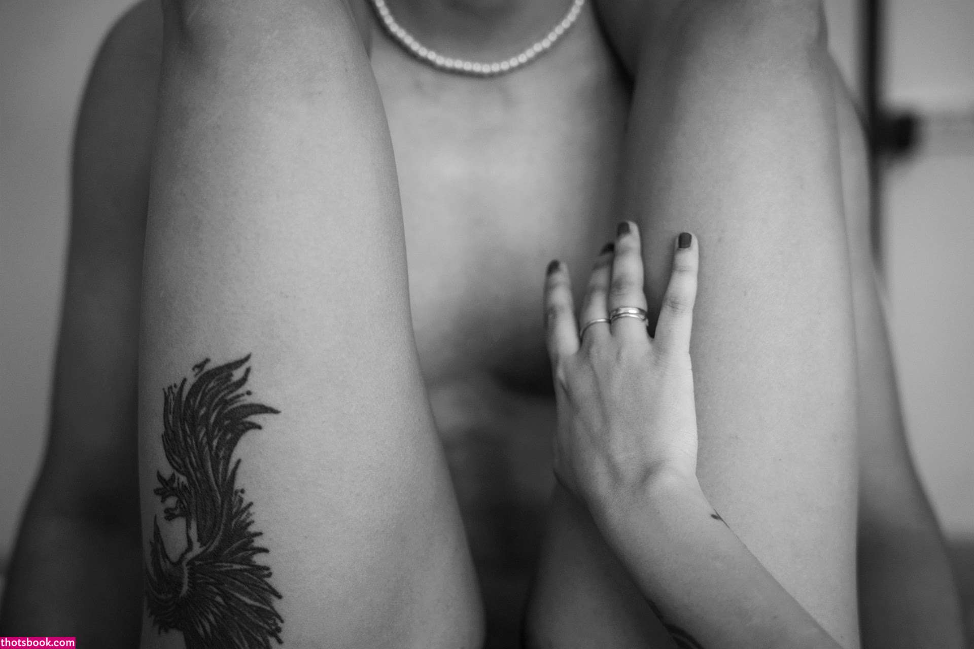 Yajnaseni Photo #118