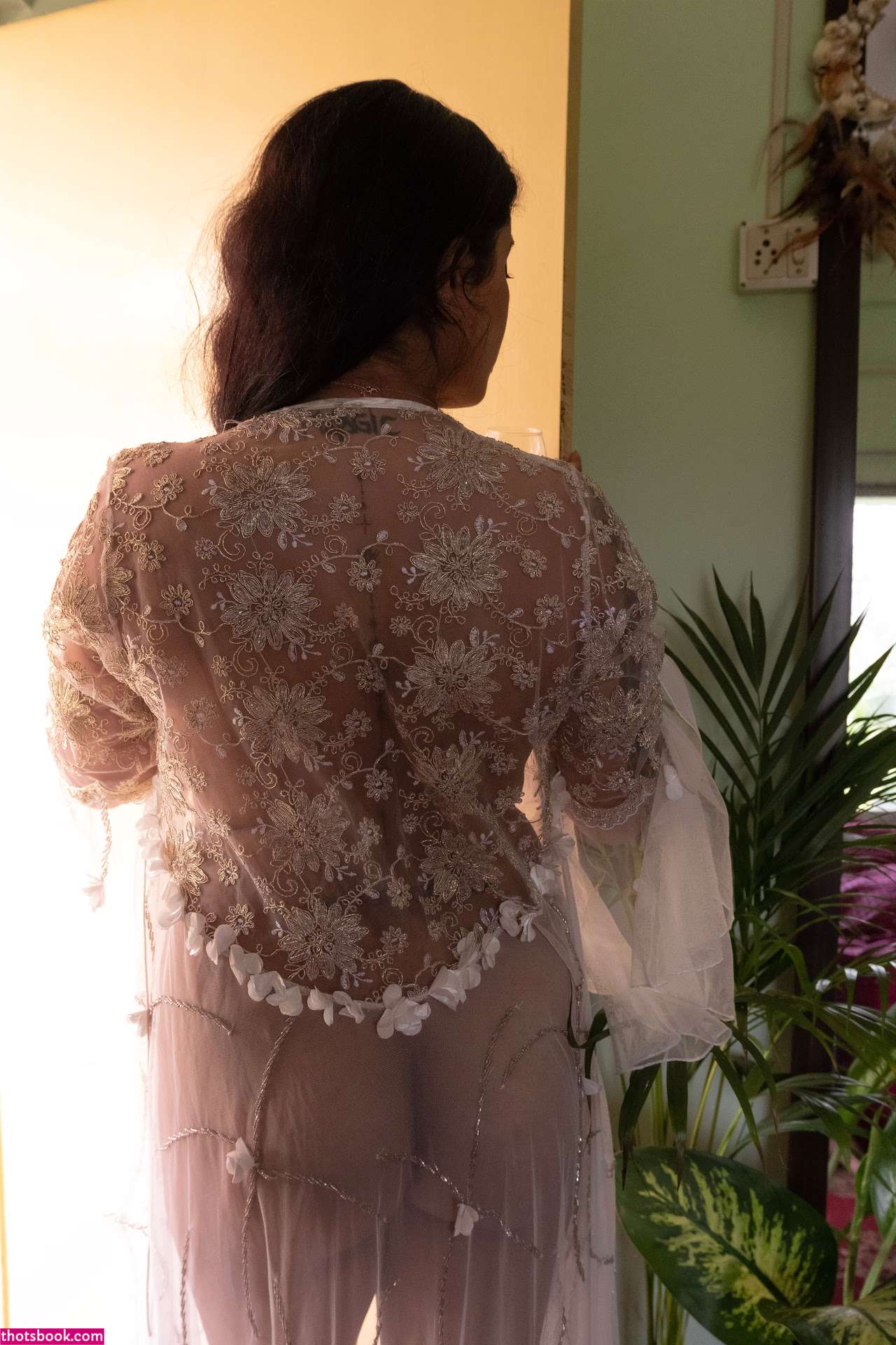 Yajnaseni Photo #121