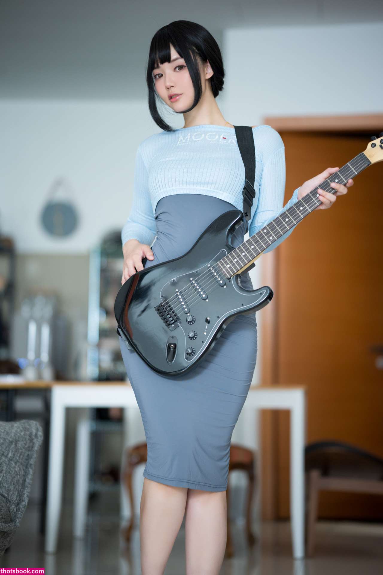 Ying Tze Photo #237