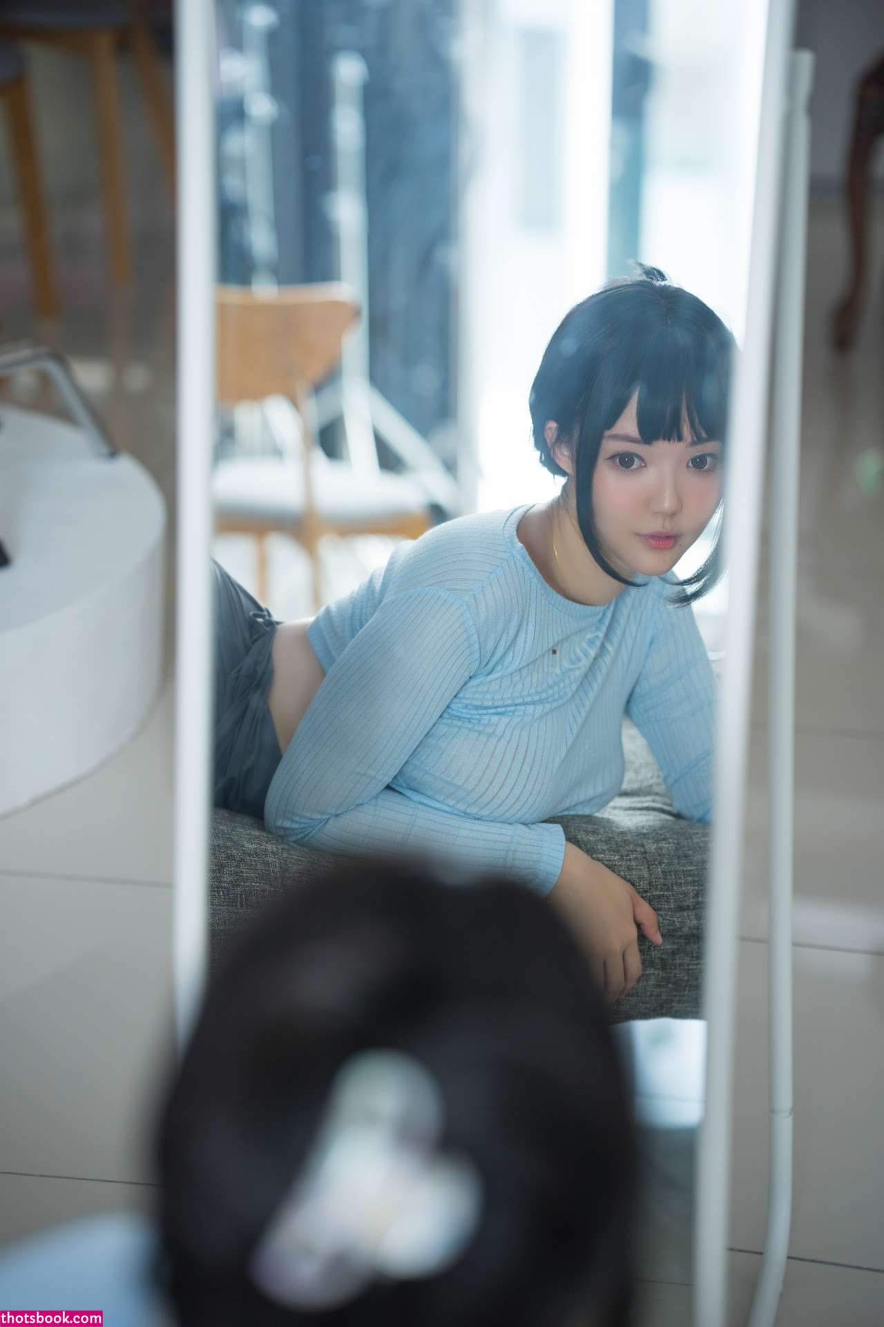 Ying Tze Photo #240