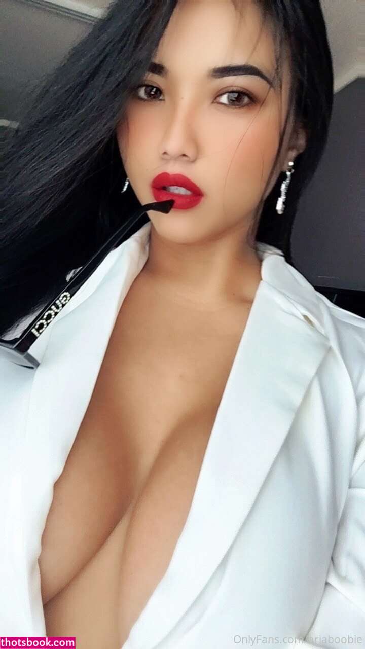 Ariaboobie Photo #68