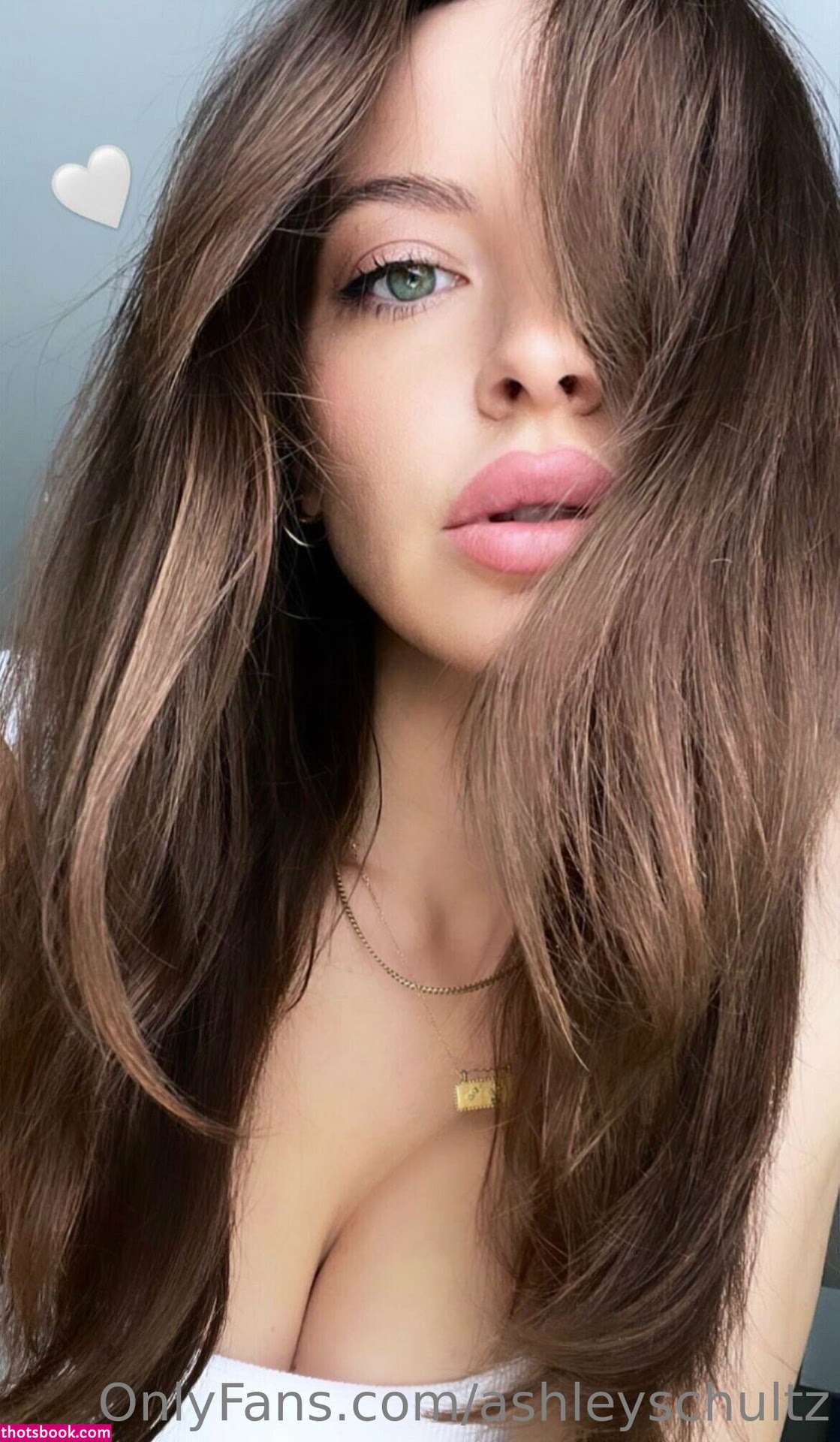 Ashley Schultz Photo #234