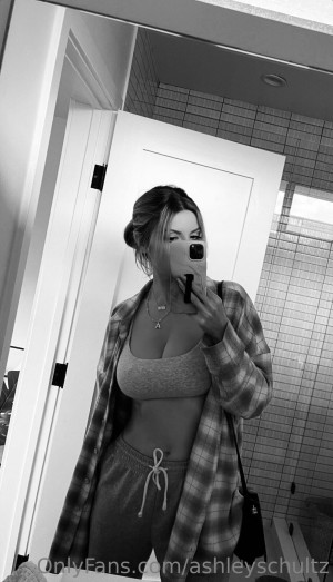 Ashley Schultz Photo #233