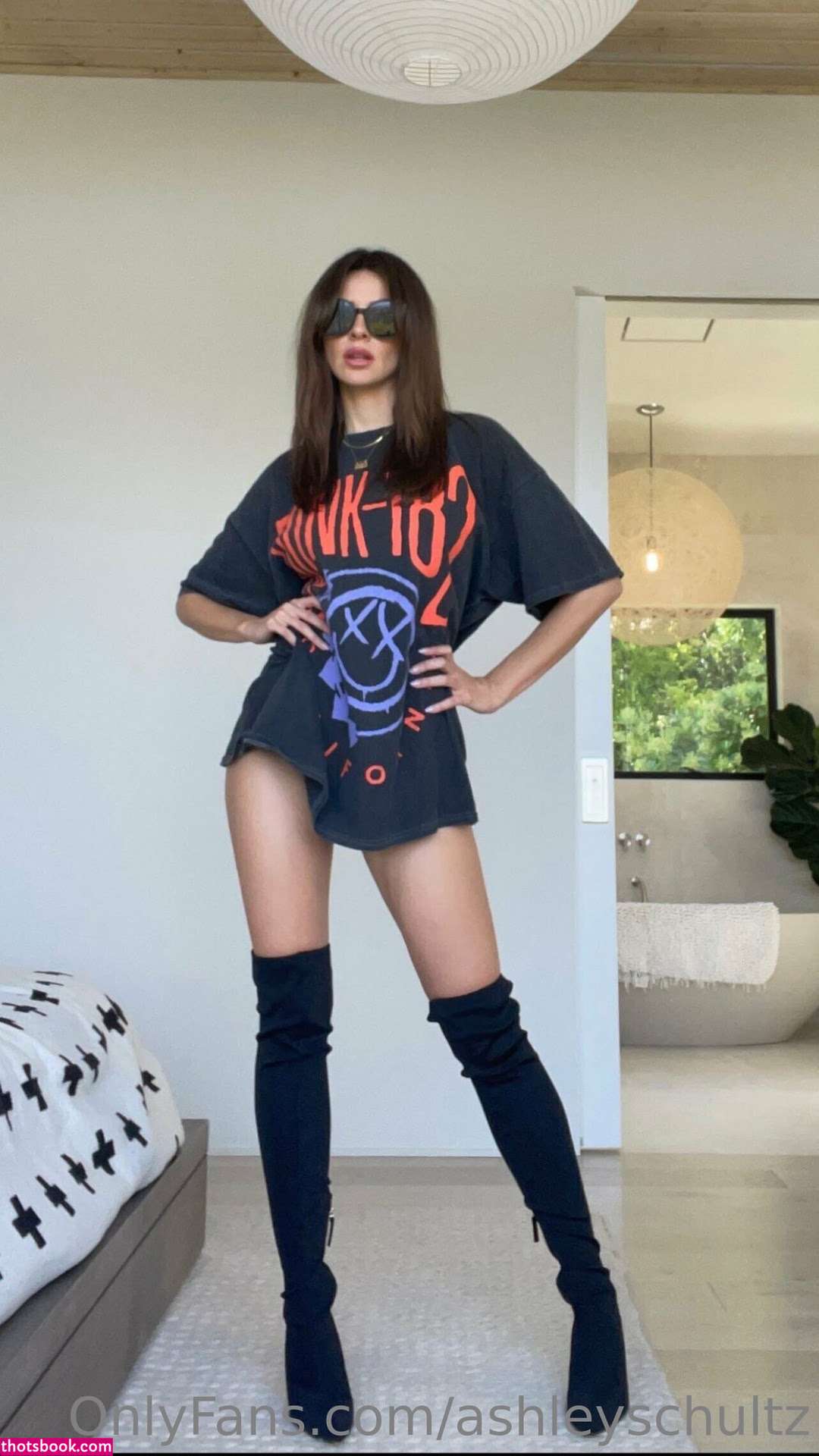 Ashley Schultz Photo #243