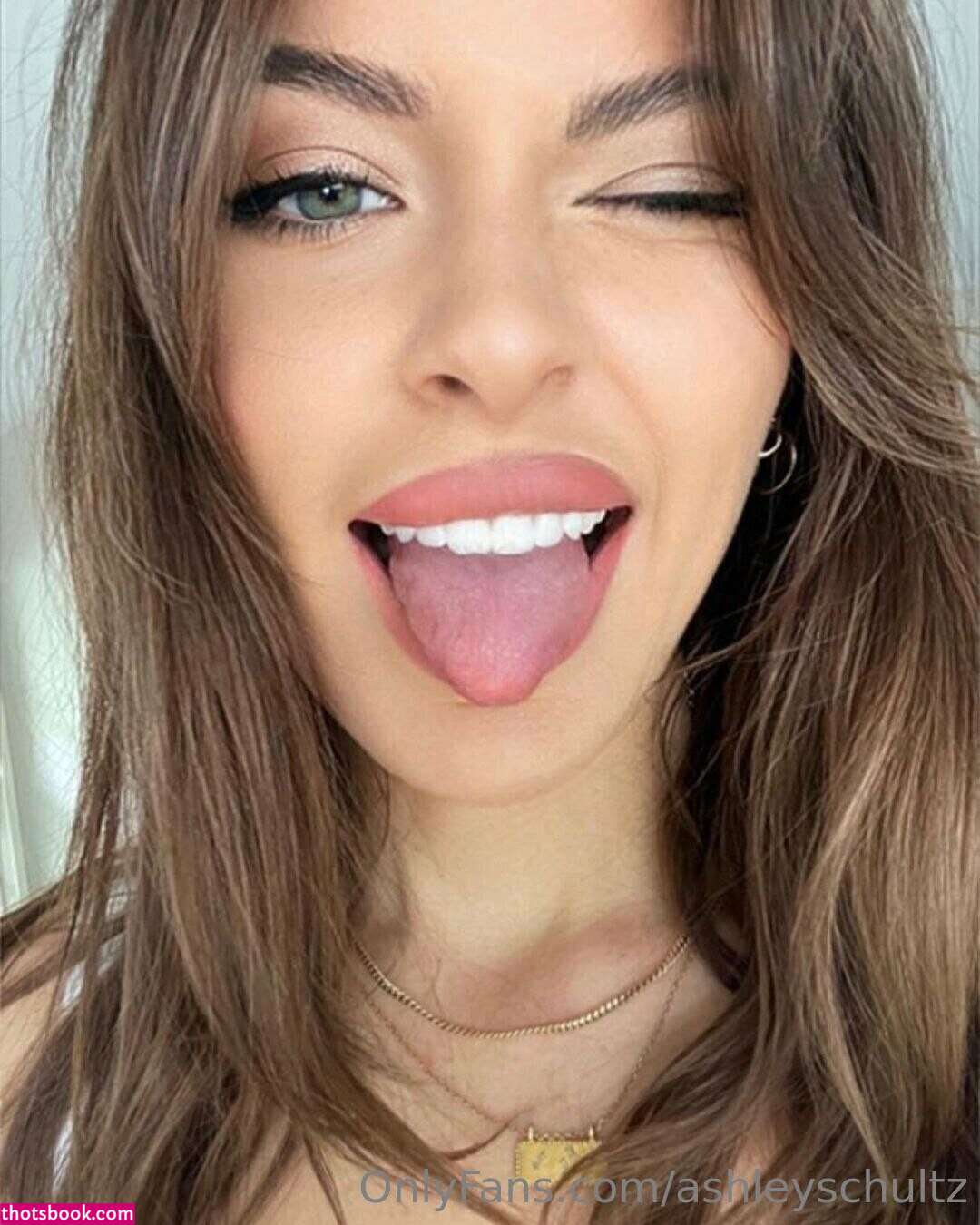 Ashley Schultz Photo #251
