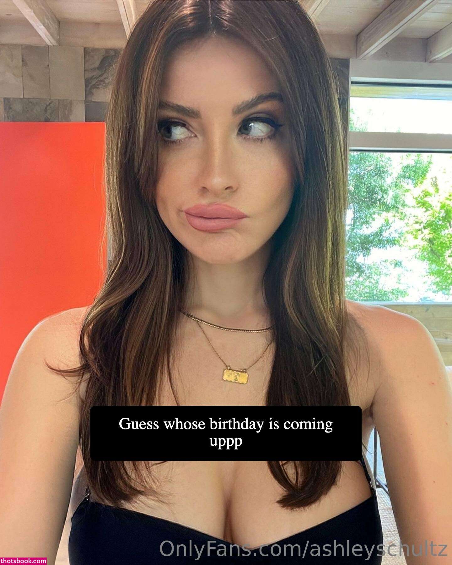 Ashley Schultz Photo #252